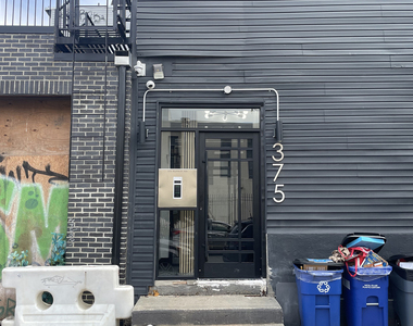 375 Bushwick - Photo Thumbnail 3