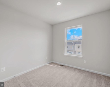 1230 Cedar Valley Road - Photo Thumbnail 18