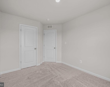 1230 Cedar Valley Road - Photo Thumbnail 17