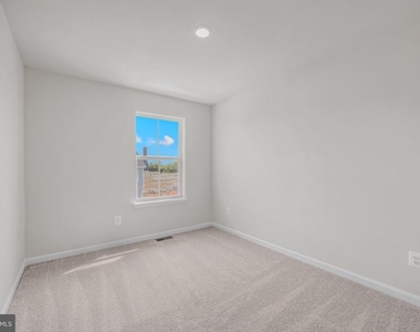 1230 Cedar Valley Road - Photo Thumbnail 16