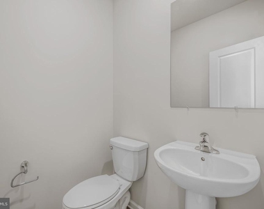 1230 Cedar Valley Road - Photo Thumbnail 11