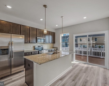 1230 Cedar Valley Road - Photo Thumbnail 3