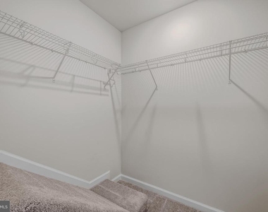 1230 Cedar Valley Road - Photo Thumbnail 15