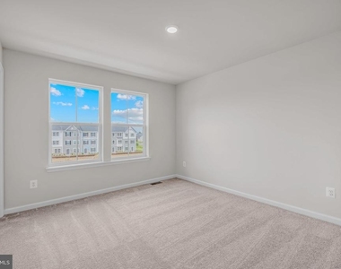 1230 Cedar Valley Road - Photo Thumbnail 12