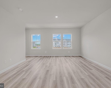 1230 Cedar Valley Road - Photo Thumbnail 7