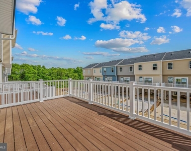1230 Cedar Valley Road - Photo Thumbnail 9