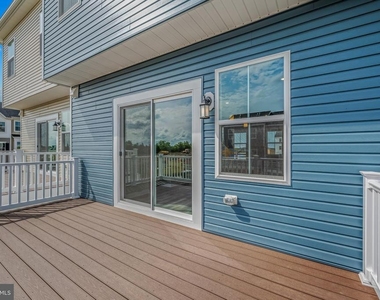 1230 Cedar Valley Road - Photo Thumbnail 10