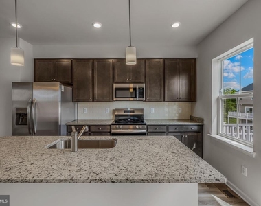 1230 Cedar Valley Road - Photo Thumbnail 4