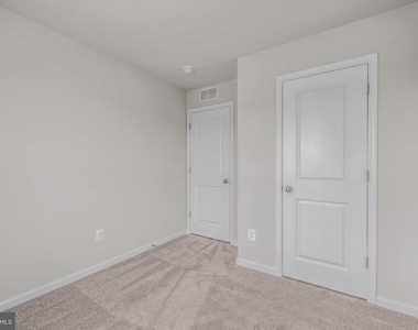 1230 Cedar Valley Road - Photo Thumbnail 19