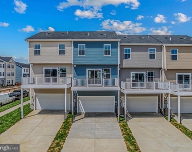 1230 Cedar Valley Road - Photo Thumbnail 2