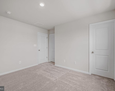 1230 Cedar Valley Road - Photo Thumbnail 13