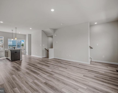 1230 Cedar Valley Road - Photo Thumbnail 8