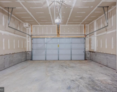 1230 Cedar Valley Road - Photo Thumbnail 24