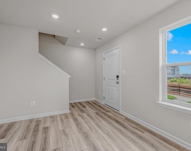 1230 Cedar Valley Road - Photo Thumbnail 23