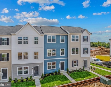 1230 Cedar Valley Road - Photo Thumbnail 26