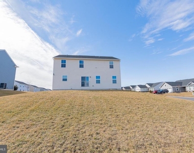 236 Surplus Road - Photo Thumbnail 62