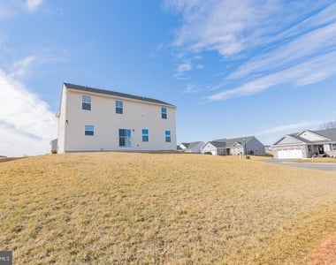 236 Surplus Road - Photo Thumbnail 64