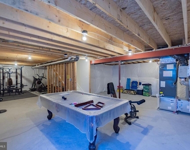 236 Surplus Road - Photo Thumbnail 55