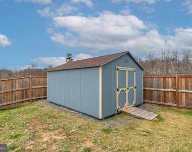 91 Cilantro Lane - Photo Thumbnail 41
