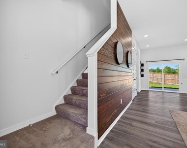 91 Cilantro Lane - Photo Thumbnail 3
