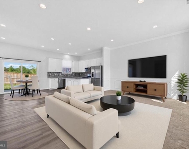 91 Cilantro Lane - Photo Thumbnail 2