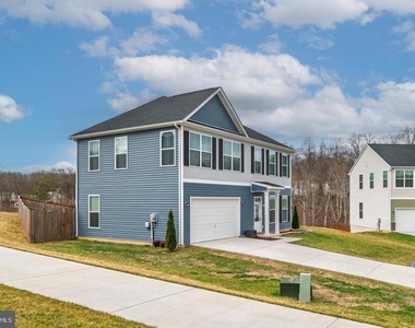 91 Cilantro Lane - Photo Thumbnail 35