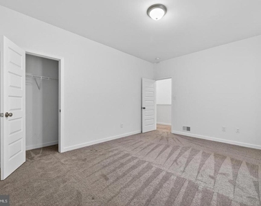 91 Cilantro Lane - Photo Thumbnail 29