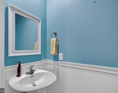 91 Cilantro Lane - Photo Thumbnail 14