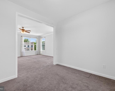 91 Cilantro Lane - Photo Thumbnail 19