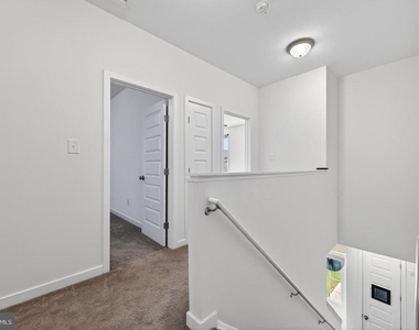 91 Cilantro Lane - Photo Thumbnail 16