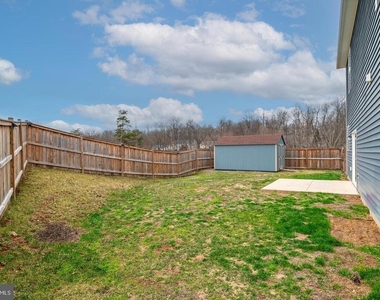 91 Cilantro Lane - Photo Thumbnail 39