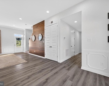 91 Cilantro Lane - Photo Thumbnail 6