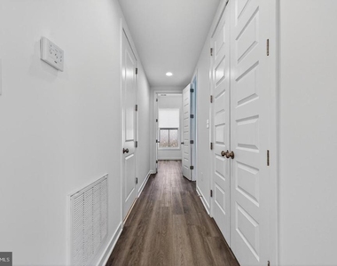 91 Cilantro Lane - Photo Thumbnail 7