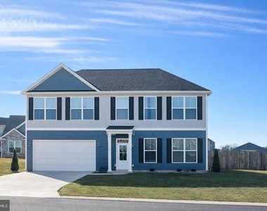 91 Cilantro Lane - Photo Thumbnail 36