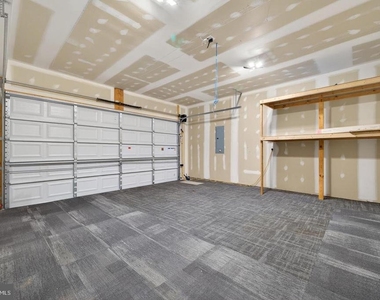 91 Cilantro Lane - Photo Thumbnail 32