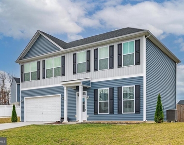 91 Cilantro Lane - Photo Thumbnail 34