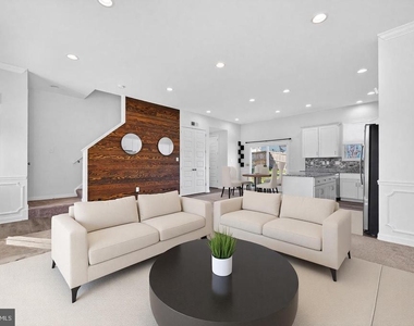 91 Cilantro Lane - Photo Thumbnail 1