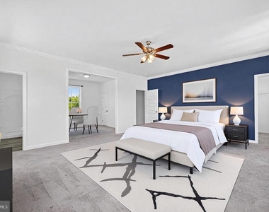 91 Cilantro Lane - Photo Thumbnail 17