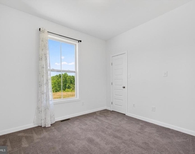 91 Cilantro Lane - Photo Thumbnail 26