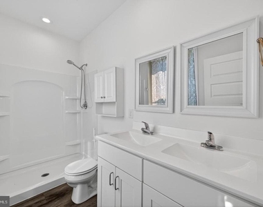 91 Cilantro Lane - Photo Thumbnail 22