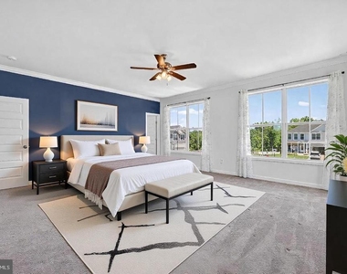 91 Cilantro Lane - Photo Thumbnail 18