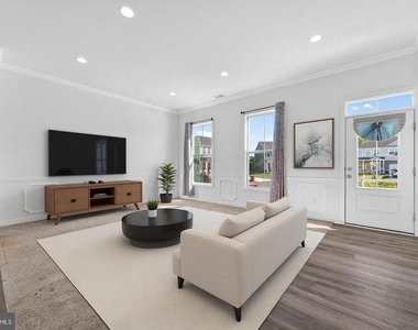 91 Cilantro Lane - Photo Thumbnail 5