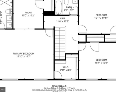 91 Cilantro Lane - Photo Thumbnail 48