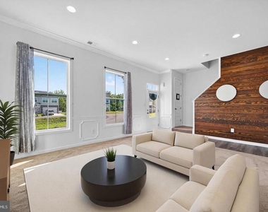 91 Cilantro Lane - Photo Thumbnail 4
