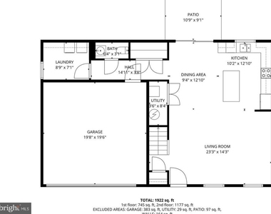 91 Cilantro Lane - Photo Thumbnail 47