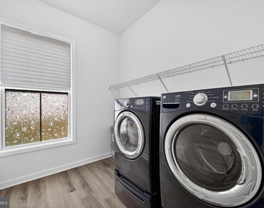 91 Cilantro Lane - Photo Thumbnail 15