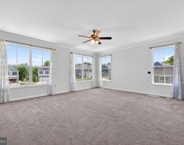 91 Cilantro Lane - Photo Thumbnail 24