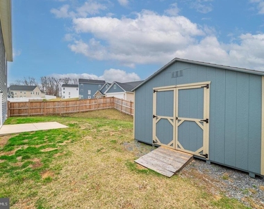 91 Cilantro Lane - Photo Thumbnail 42