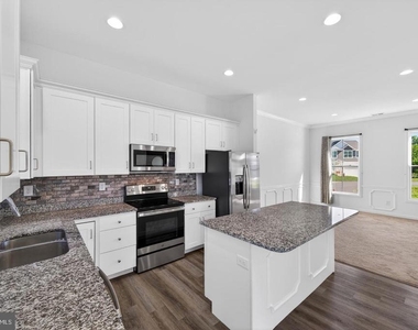 91 Cilantro Lane - Photo Thumbnail 10
