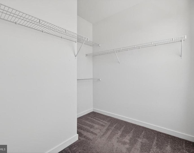 91 Cilantro Lane - Photo Thumbnail 23